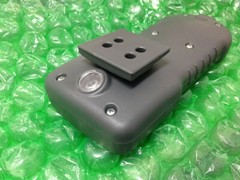 Haas CNC automation Remote Jog Handle kit 30-1069B { UNTESTED }