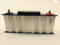 SC050016IT00-A 16V 500F Super Capacitor – NEW Surplus!