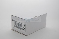TELIT GSM Quad Band Class 10 Modem Terminal GT863-PY