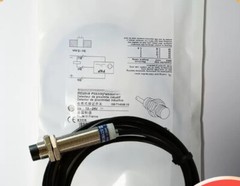 1PC NEW FIT FOR Inductive proximity switch sensor XS218AAMAL2