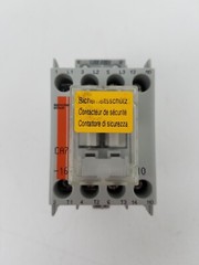 CA7-16-10 Sprecher + Schuh Contactor 120V Coil *Next Day Option*