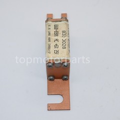 Fuse B330028 660-690V AC for Ferraz Shawmut