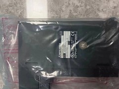 1pcs New IN BOX Mitsubishi PLC A1SY81 Brand new ones