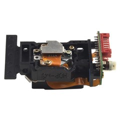 HOP-M3 CD Optical Lens Single Channel Low OC Gate Signal Optical Pickup