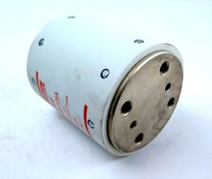 Ferraz Shawmut / Mersen A60X1000-128 Fuse 1000A 600V