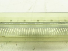 SGS Thomson Delco 56412 Integrated Circuit IC 15-Pin LOT OF 25