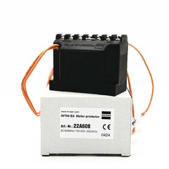 1pc KRIWAN INT69 B2 22A608 Compressor Protection Module