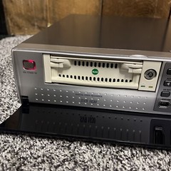 Samsung SVR-1630 Digital Video Recorder In Box Tested
