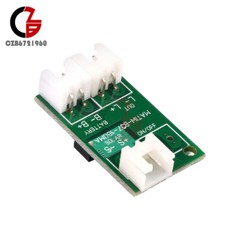 Photovoltaic Solar Light Battery Charging Controller Board with Protection 160ma