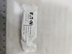 Eaton 21040-60P Kearney Fitall Type KS Fuse Link 40 Amp Power Distribution OEM