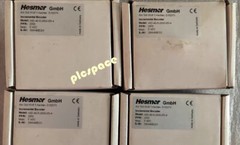 HID-40-S-2000-05I-4 brand new Encoder HID-40-S-2000-05I-4