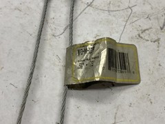 NOS Hubbell Genuine Kellems Grip .59” – .73” Cable Cord Grip 073-04-1279