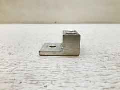 ILSCO BKB ADR11-21 Terminal Lug AL9CU 1/0-14 (VT)