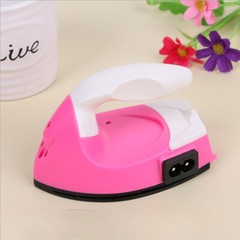 Home Appliances Multifunctional Automatic Heat Press MIni Ironing Machine