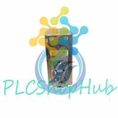 1PCS NEW ABLS1A24100 Regulated Power Supply 100-240VAC 24VDC 10A#YC