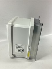DuraPulse GS21X-22P0 AC General Purpose