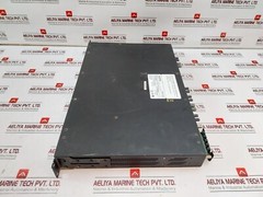 Ruggedcom RSG2100 Industrial Network Switch 110-240V 50-60Hz