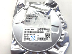 (100 PIECE LOT) SGM2038-1.25XUDY4G/TR, SGMICRO IC LDO 500MA 0.8-5.5VIN 1.25V