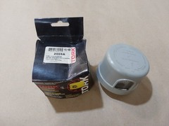 TORK 2005A PHOTOCONTROL Instant Response