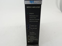 Pacific Scientific SPS IMEC SA602-001-01 Servo Amplifier Module