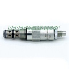 1PC NEW FOR Direct acting hydraulic threaded cartridge valve DAPR08-32A