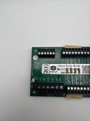 KASTLE SYSTEMS V7Axiom Control Module 46S2 Commercial Burglar Access Control Sub