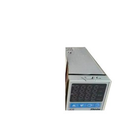1PC for temperature controller JCS-33A-R/M A2 C5 (9600)