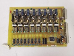 LOT OF 13 Toshiba Circuit Boards LCCU, NSTU2, NFDU2, NC0U2, NPRU2, NTWU3, ETC