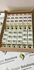 12PCS LOTS OF SKKH107/16E SEMIKRON THYRISTOR DIODE MODULE -BRAND NEW ORIGINAL