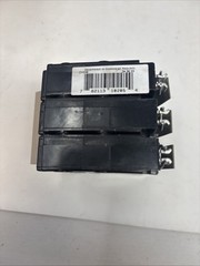 New – Eaton – CH330 – Standard Circuit Breaker, 240 Vac, 30 A, 10 Kaic, 3 Poles
