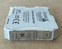 NEW- Spectrum Illumination VLDM 350/2 Adapter Monster Light Driver || FAST SHIP!