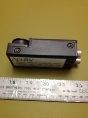 Acuity Right Angle Camera Assy. AS-CLRS-116
