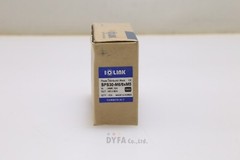 SAMWONACT NIB SPS30-M6/6XM5 Power Distribution Block ELEC-I-2955=9C32