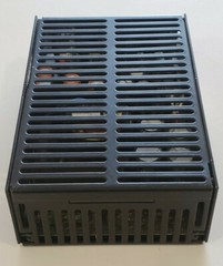 *NEW* Weir SMLC 75R2000 110-120V 1.8A 220-240V 0.9A Power Supply + Warranty!