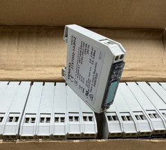 SIEMENS 3TX7002-1AB02 Output coupling link Phased-out “”FREE 2ND DAY AIR “”