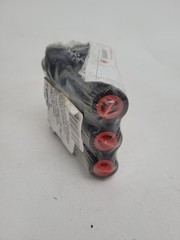 BIBS3503DB Burndy 3 Port 600V Sealed Wire Connector – Next Day Option – New