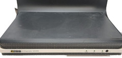 Original-DIGITAL PERIPHERAL SOLUTIONS QS494 4 CHANNEL RECORDER FREE SHIPPING