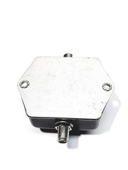 Blonder Tongue STB-4613-20 Coaxial Cable Directional Tap1, 20db