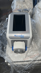 Masterflex Peristaltic Pump 75018-40