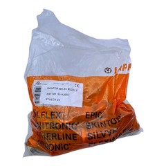 LAPP SKINTOP Cable Gland MS-SC M32x1.5 EMC 53112650 Pack: 25 Pieces