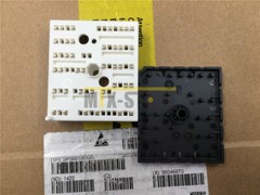 1PCS Brand New Module VINCO K220A0103 Quality Assurance 100%