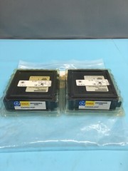 GE Fanuc IC693MDL655F Input Module, PLC, FSI 305344-001, 125597