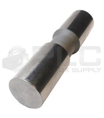 NEW .8740 PIN PLUG GAGE