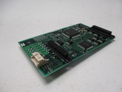 KAWASAKI 50999-2629 NSNP