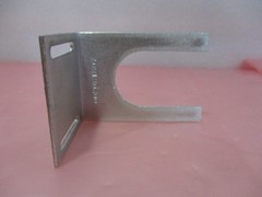 AMAT 0020-81807 Earthing Interface, 324249