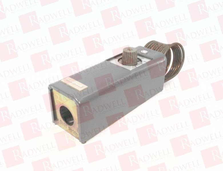 HONEYWELL T4054B-1016 / T4054B1016 (BRAND NEW)