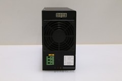 VICOR used IMP6-706240 Power Factor Corrected MegaPAC ELEC-I-3029=9A28