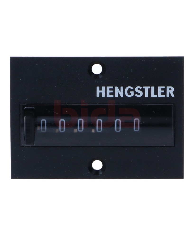 Stallion 0864190 / 0 864 190 (264867) pulse counter pulse counter