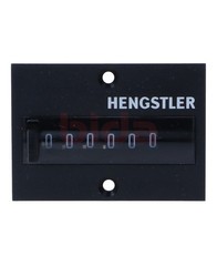 Stallion 0864190 / 0 864 190 (264867) pulse counter pulse counter