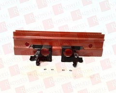 CONDUCTIX WAMPFLER XA-50227 / XA50227 (USED)
